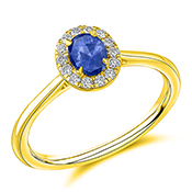 View this ring variant